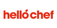 Hello Chef coupons