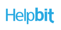 Helpbit coupons