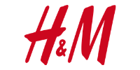 H&M coupons