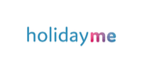 HolidayMe coupons