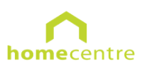 Home Centre coupons