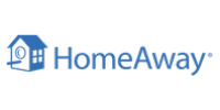 HomeAway coupons