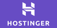 Hostinger coupons