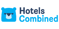 Hotels Combined coupons