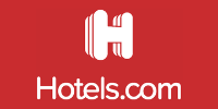 Hotels.com coupons