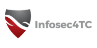 Infosec4TC coupons