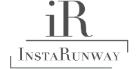 InstaRunway coupons