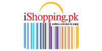 iShopping coupons