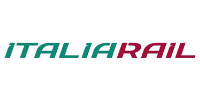 Italiarail coupons