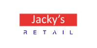 Jacky's Brand Shop coupons