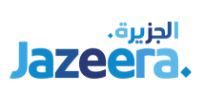 Jazeera Airways coupons