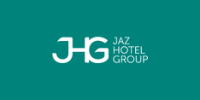 Jaz Hotels coupons