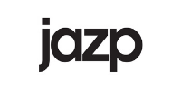 Jazp coupons