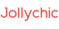 Jollychic coupons