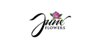 June Flowers coupons