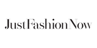 Just Fashion Now coupons