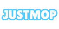 Justmop coupons