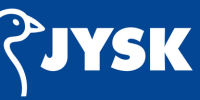 JYSK coupons