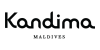 Kandima Maldives coupons