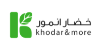 Khodar & More coupons
