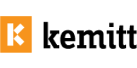 Kemitt coupons