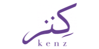 Kenzwoman coupons