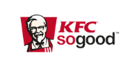 KFC coupons