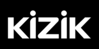 Kizik coupons
