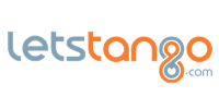 LetsTango coupons