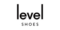 Level Shoes coupons