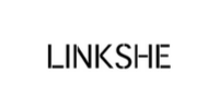 Linkshe coupons