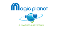 Magic Planet MENA coupons