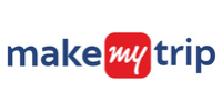 MakeMyTrip coupons