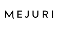 Mejuri KW coupons