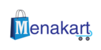 Menakart coupons