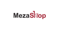 Mezashop coupons