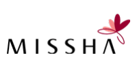 Missha coupons