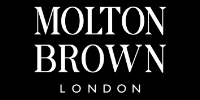 Molton Brown coupons