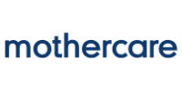 Mothercare coupons