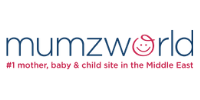 Mumzworld coupons