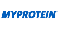 MyProtein coupons