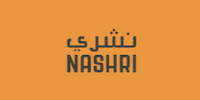 Nashri coupons