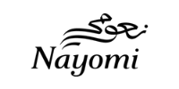 Nayomi coupons