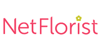 NetFlorist coupons