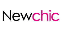 Newchic coupons