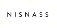 Nisnass coupons