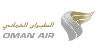 Oman Air coupons