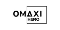 Omaxihero coupons