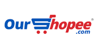 Ourshopee coupons