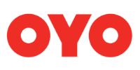 OYO Rooms UAE coupons